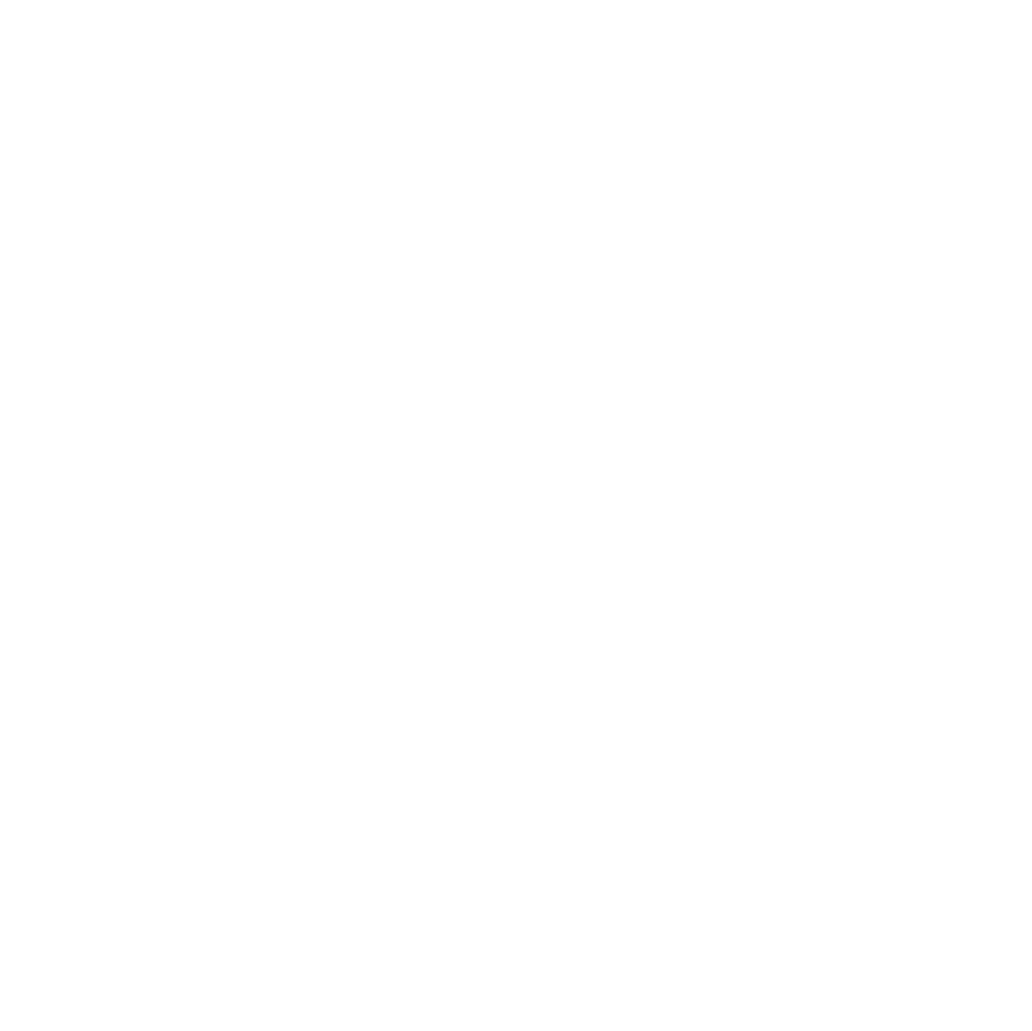 facebook link icon