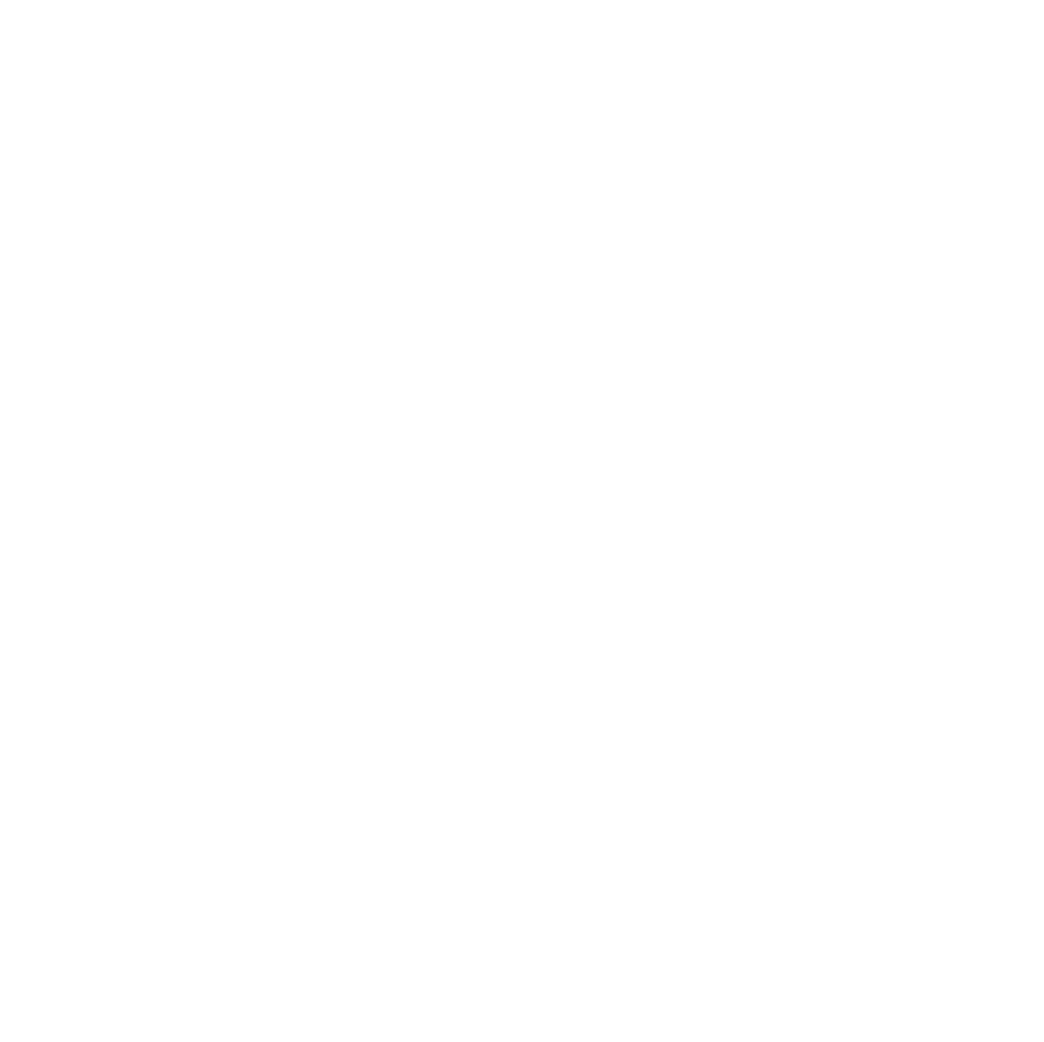 linkedin link icon